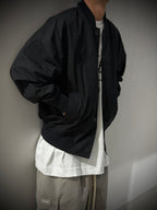 BOMBER NEW -  -