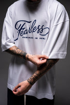 TEE "LOGO" -  -
