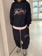 PANTA TUTA NEW -  -