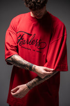 TEE "LOGO" -  -