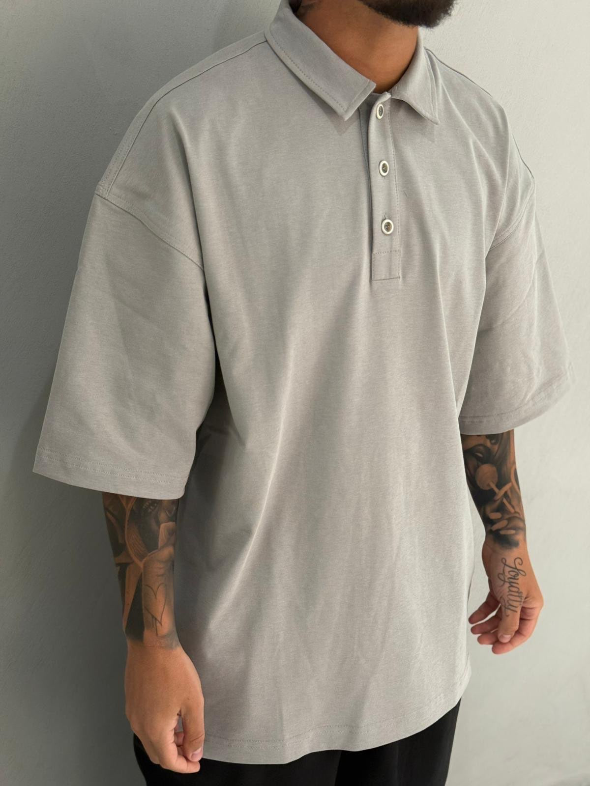 NEW POLO -  -