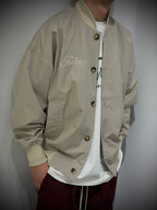 BOMBER NEW -  -