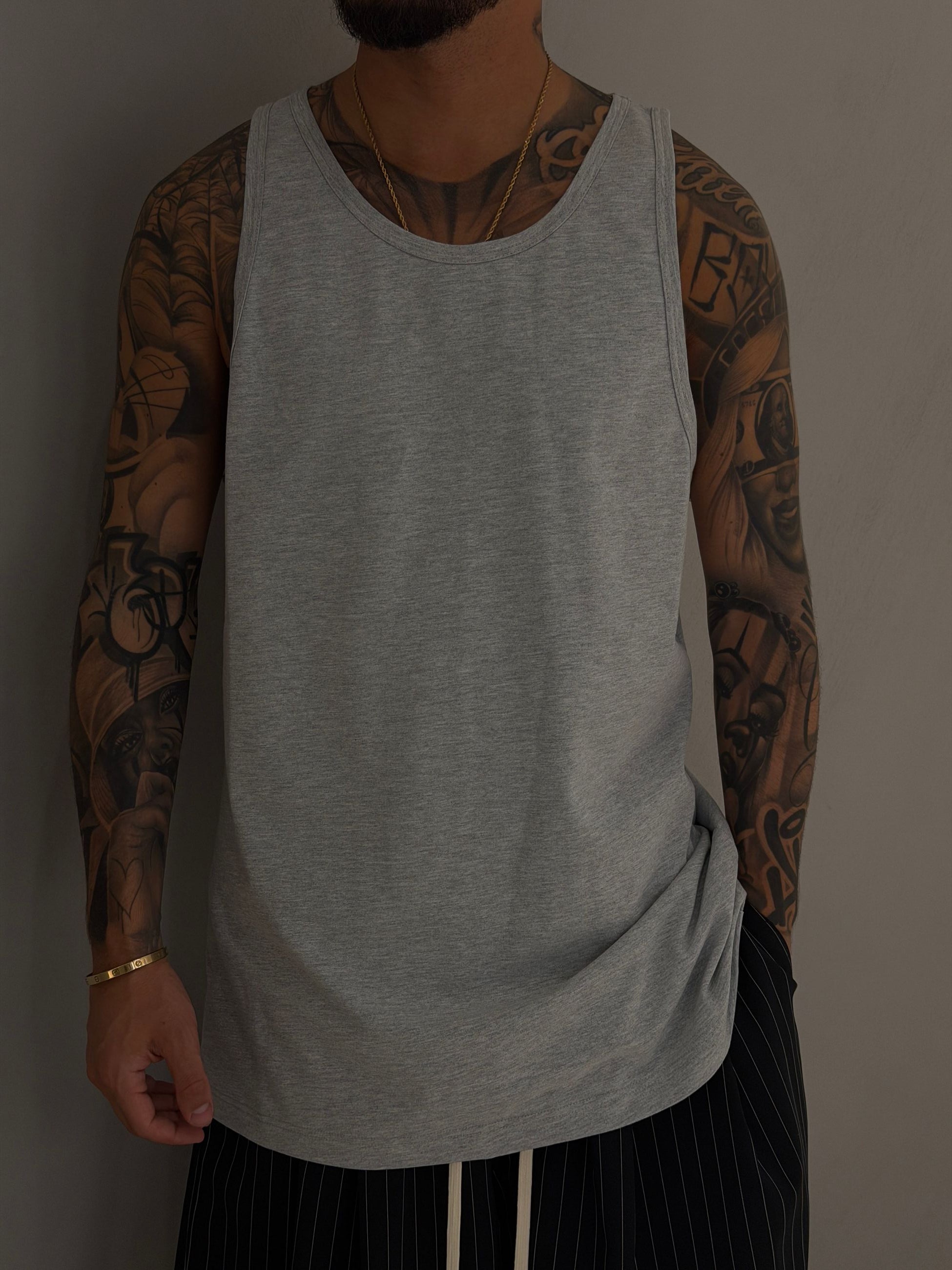 CANOTTA OVER -  -