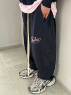 PANTA TUTA NEW -  -