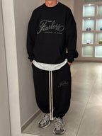 PANTA TUTA ELASTICO -  -