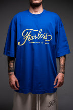 TEE "LOGO" -  -