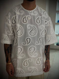 TEE SAN GALLO -  -