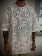 TEE SAN GALLO -  -