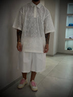 POLO SAN GALLO -  -