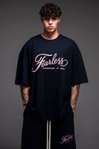 TEE "LOGO" -  -
