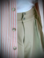 SHORT SUMMER -  -