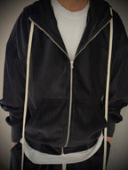 TUTA VELVET -  -