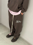 PANTA TUTA NEW -  -