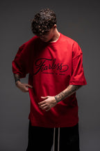 TEE "LOGO" -  -