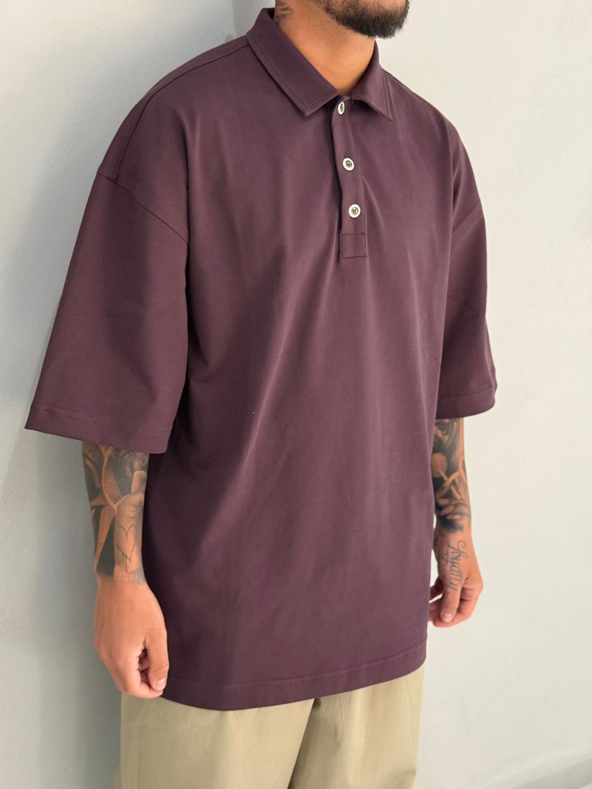 NEW POLO -  -