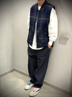 SMANICATO ZIP -  -
