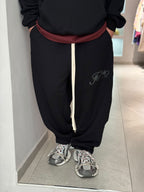 PANTA TUTA NEW -  -