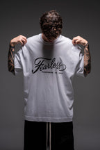 TEE "LOGO" -  -