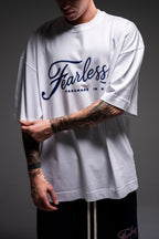 TEE "LOGO" -  -