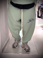 PANTA TUTA NEW -  -