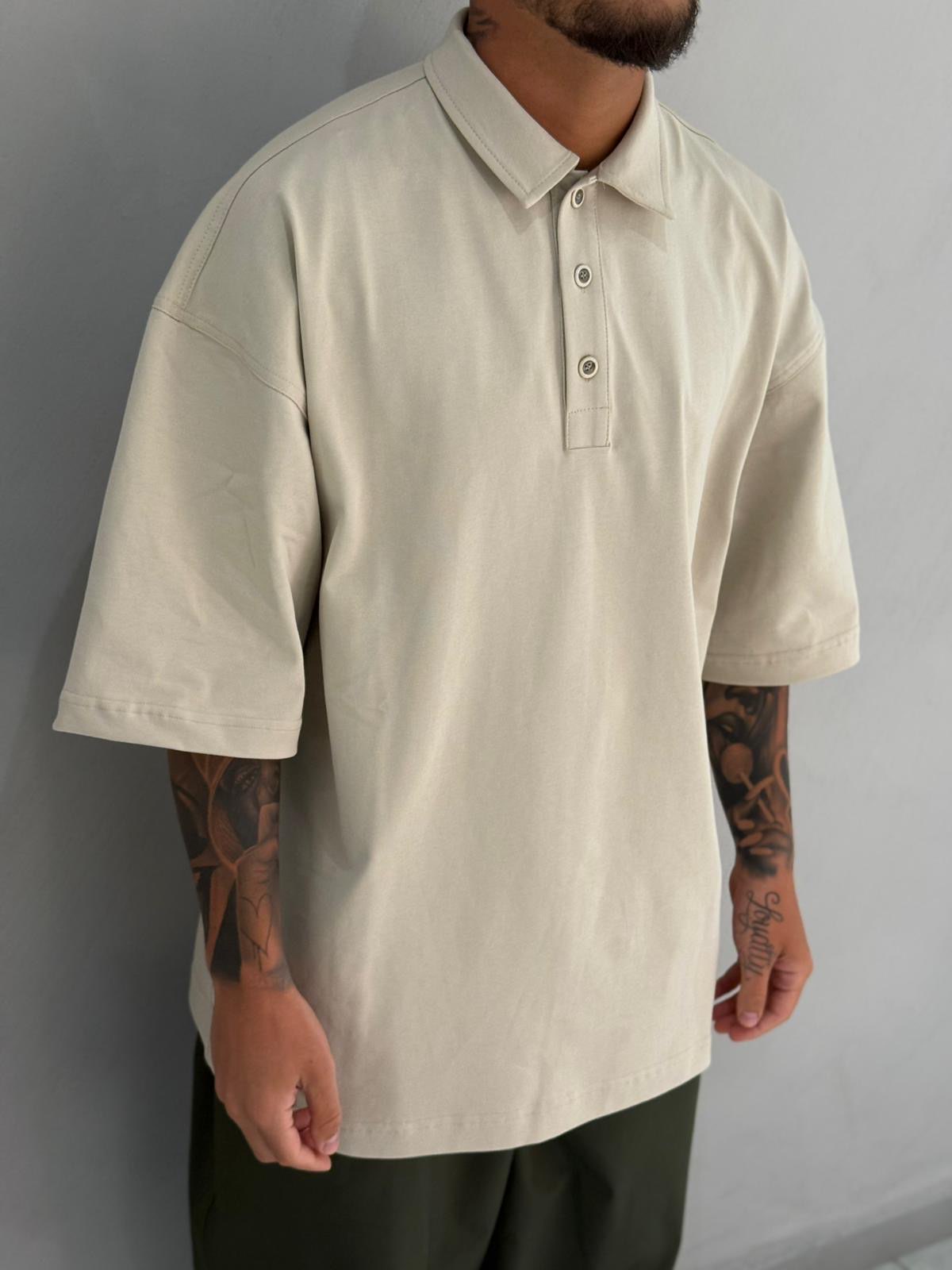 NEW POLO -  -