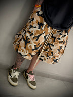 SHORT CARGO 2 -  -