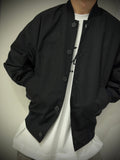 BOMBER NEW -  -