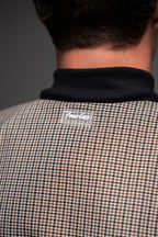 BOMBER NEW -  -