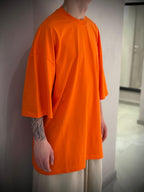 TEE -  -