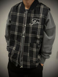 SMANICATO ZIP -  -