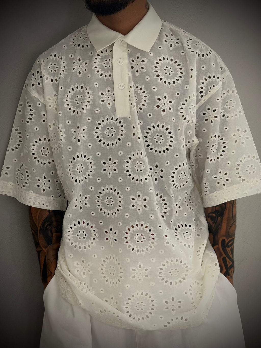 POLO SAN GALLO -  -