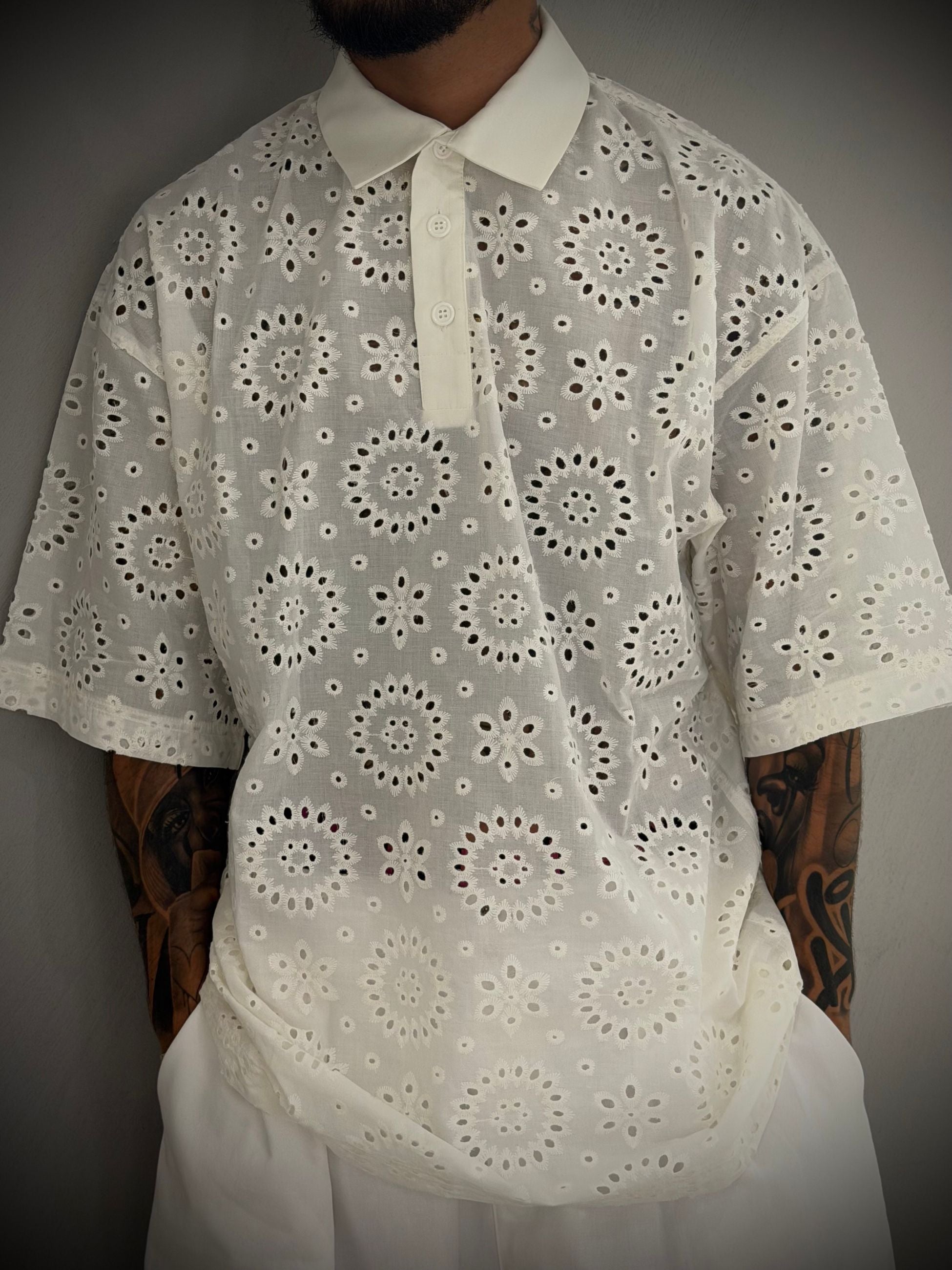 POLO SAN GALLO -  -