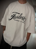 TEE "LOGO" -  -
