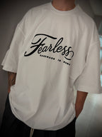 TEE "LOGO" -  -