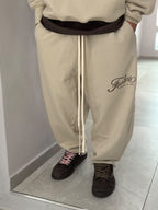 PANTA TUTA NEW -  -