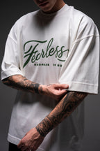 TEE "LOGO" -  -