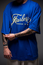 TEE "LOGO" -  -