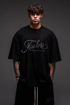 TEE "LOGO" -  -