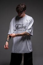 TEE "LOGO" -  -