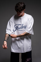 TEE "LOGO" -  -
