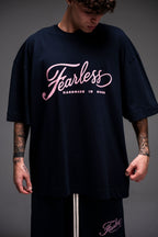 TEE "LOGO" -  -