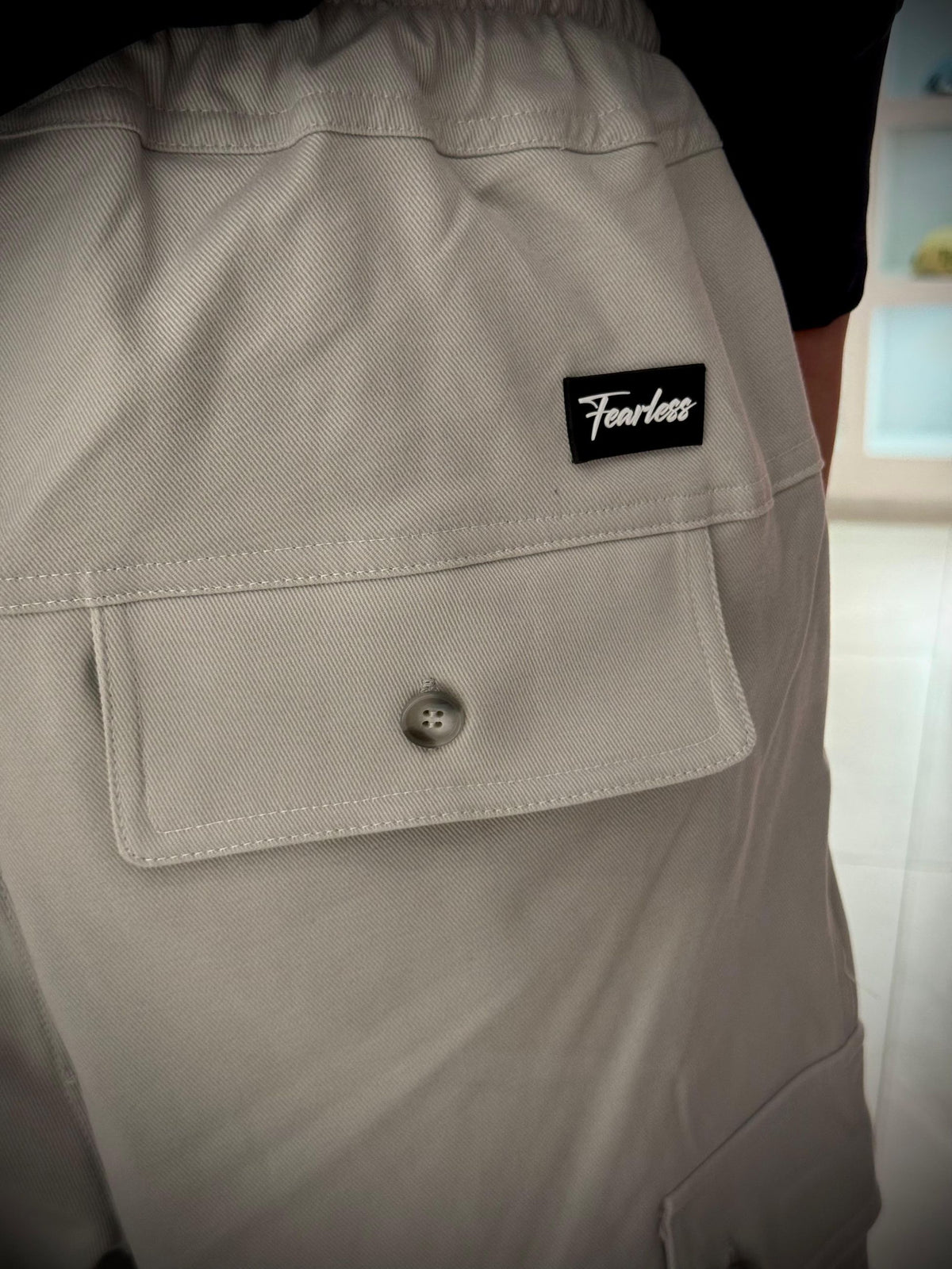 CARGO ELASTICO -  -