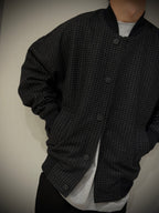 BOMBER NEW -  -