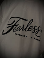 TEE "LOGO" -  -