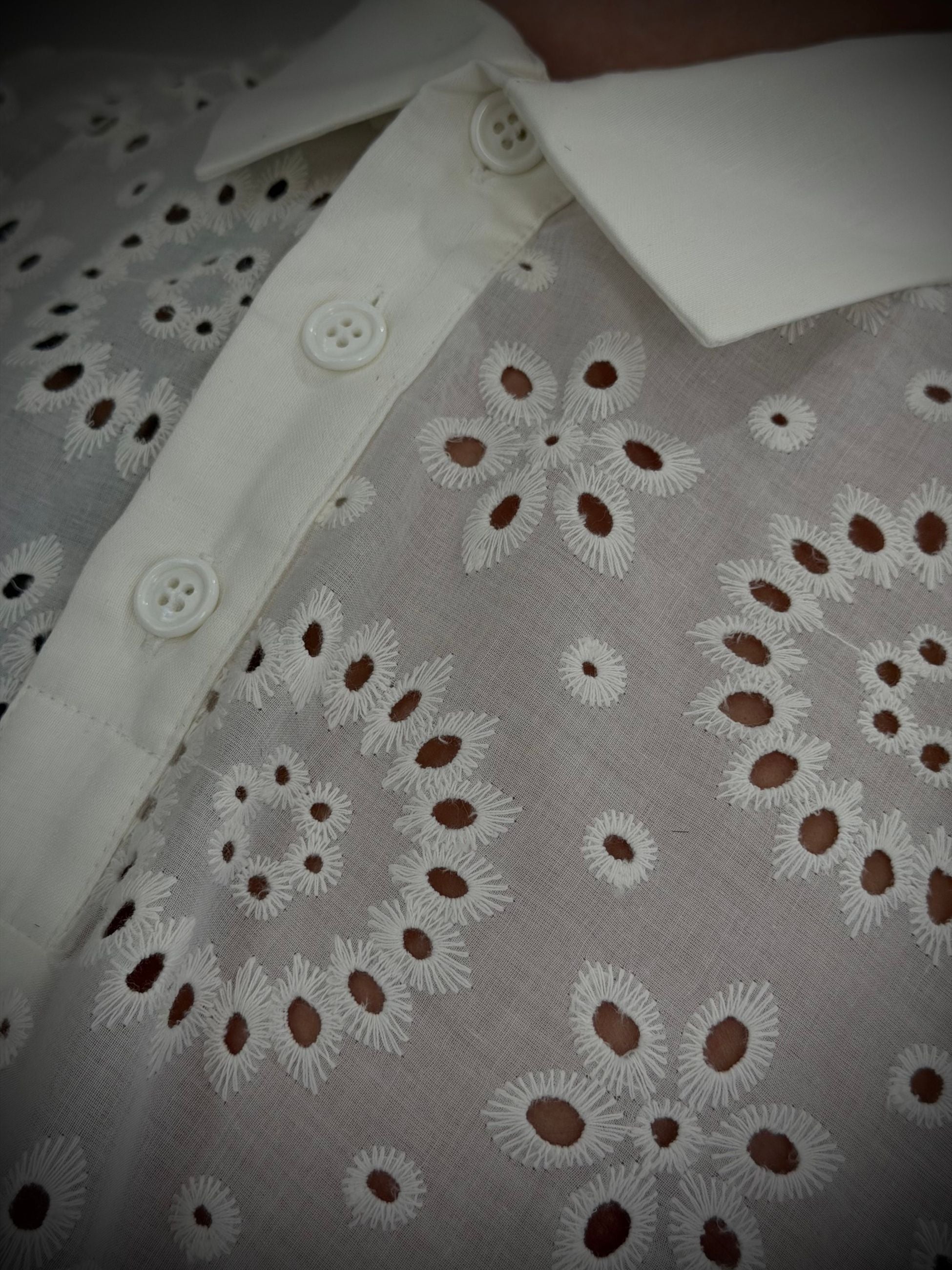 POLO SAN GALLO -  -