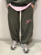 PANTA TUTA NEW -  -