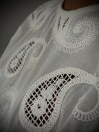 TEE SAN GALLO -  -