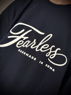TEE "LOGO" -  -