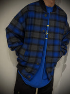 BOMBER NEW -  -