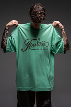 TEE "LOGO" -  -